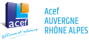 AcefAURA
