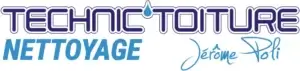 TECHNIC-TOITURE