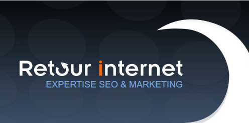 Retour-internet