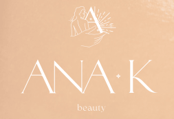 Ana-k