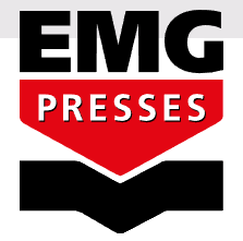 EMG Presses