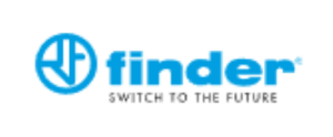 Finder