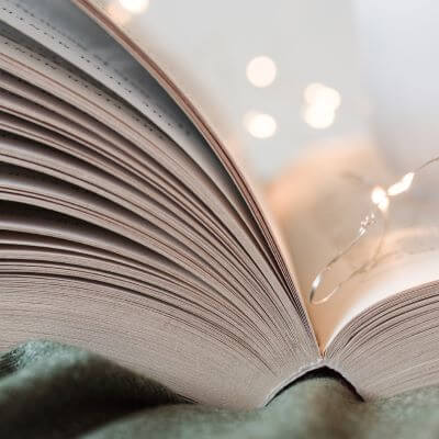 livre-biographique