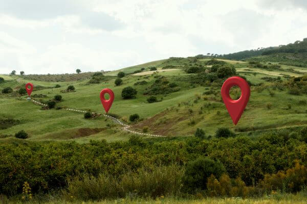 local-seo-Nailloux