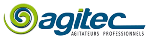 Agitec