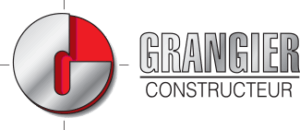 Grangier