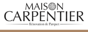 maison-carpentier
