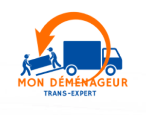 mon-demenageur