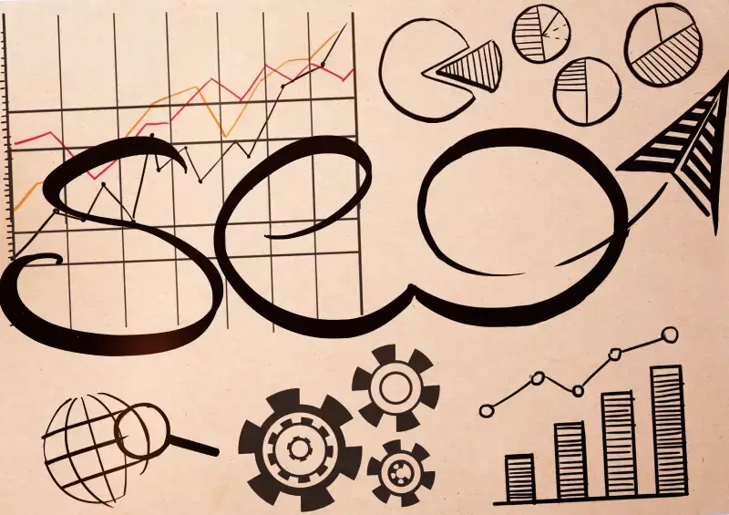 redaction-SEO