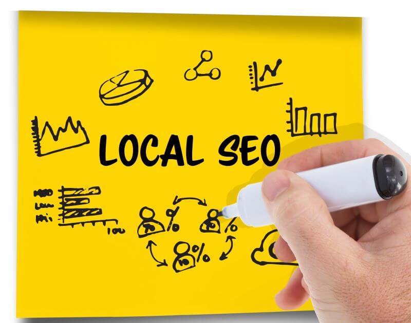 referencement-local-seo