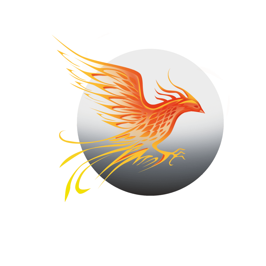 logo-semethicSEO.fr