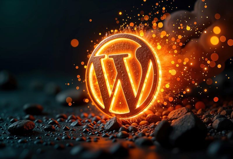 WordPress-SemethicSEO