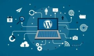 Les extensions WordPress offrent des combinaisons infinies